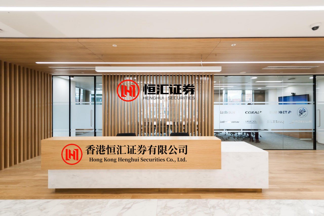 盈配资 如果民调结果成真，日本大选后日股或将“长期下跌”
